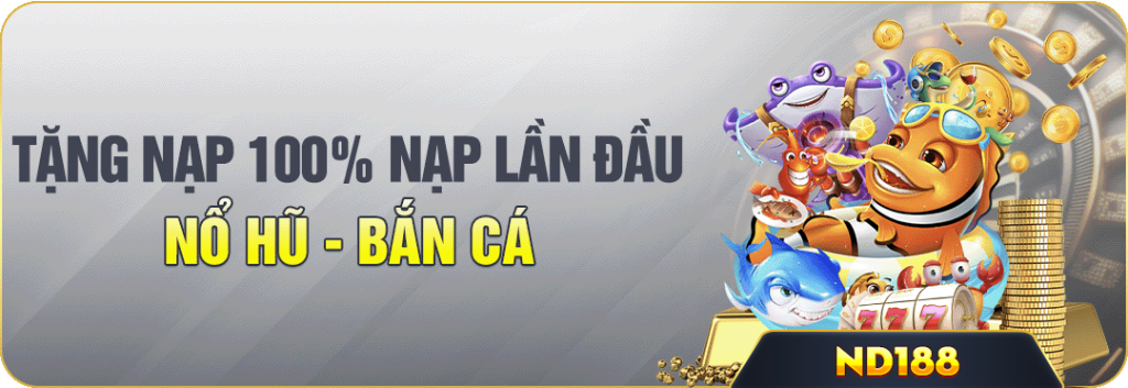 tai game danh bai online tren may tinh