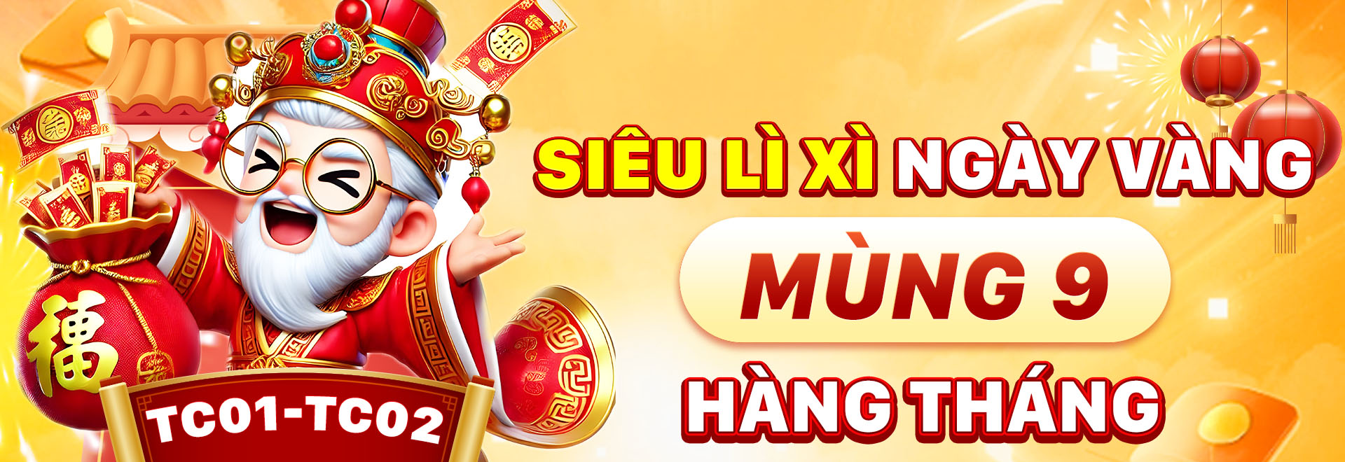 77win9 xổ số miền nam hàng tuần
