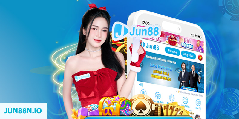 77win9 xổ số miền bắc hôm