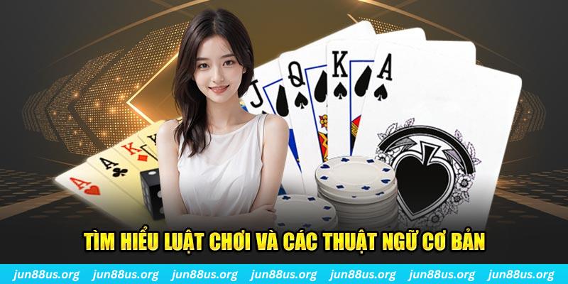 77win9 new88 ở trò chơi nổ hũ có bao nhiêu sảnh game？
