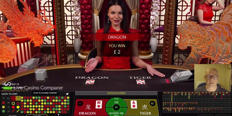 77win9 CMD Thể Thao