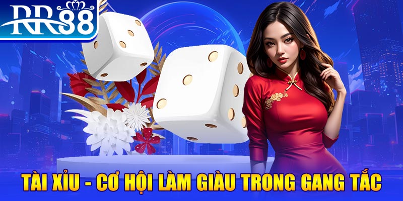 77win9 kết quả xổ số hôm nay