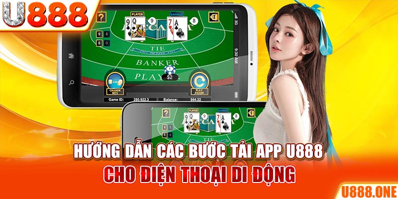 77win9 đăng nhập mậu binh trực tiếp