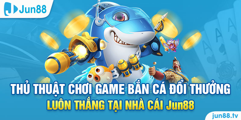 77win9 tải game xếp bài trên máy tính