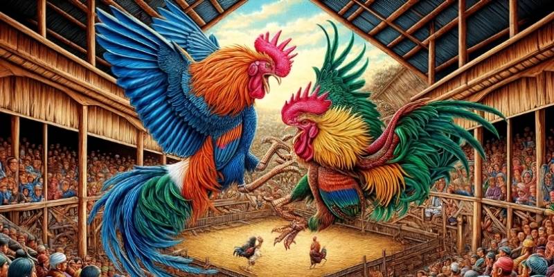 77win9 xổ số hôm qua