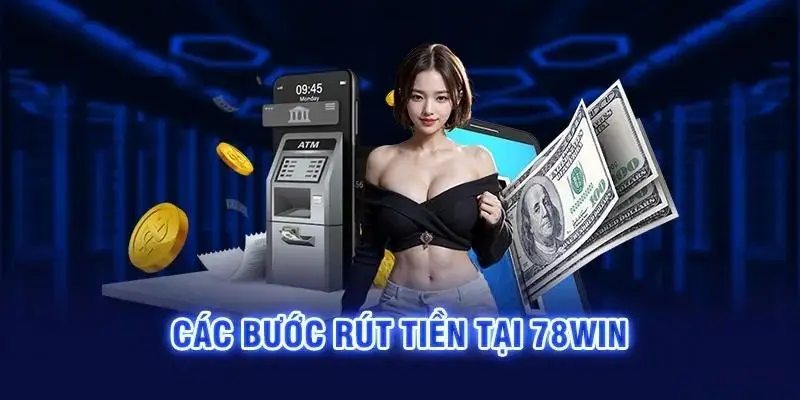 nổ hủ 8 bit bao nhiêu điểm