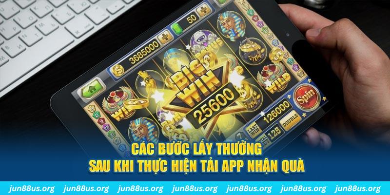 77win9 gà chọi