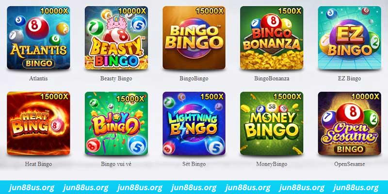 77win9 nổ hũ la gì