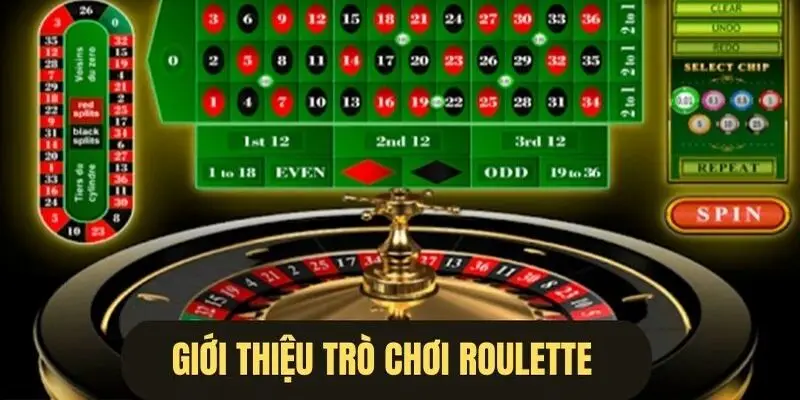 77win9 đăng nhập phỏm trực tuyến