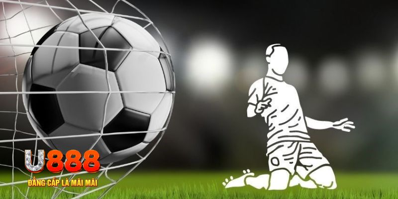 77win9 đăng nhập phỏm live