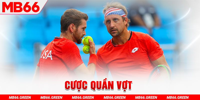 77win9 nổ hũ là gì？