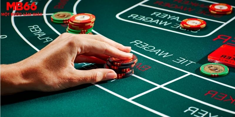 77win9 đăng nhập lô đề đổi thưởng