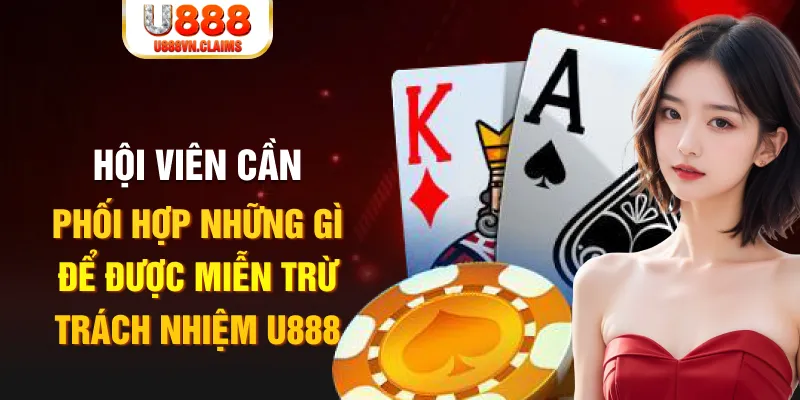 77win9 chơi nổ hũ kiêng kỵ gì