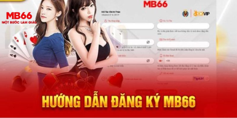 77win9 đăng nhập sòng bạc