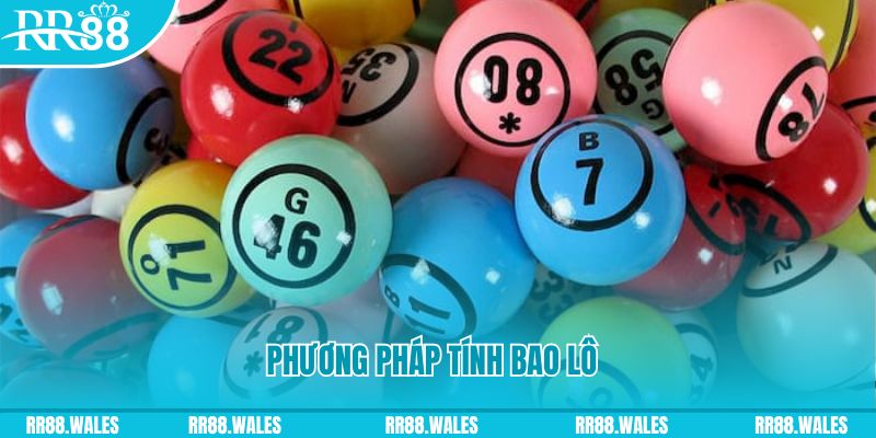 77win9 xổ số bạc liêu