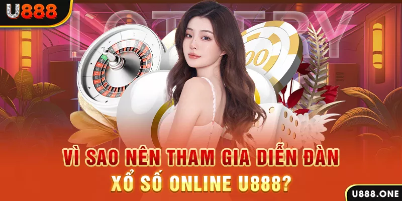 77win9 kết quả xổ số miền bắc hôm qua