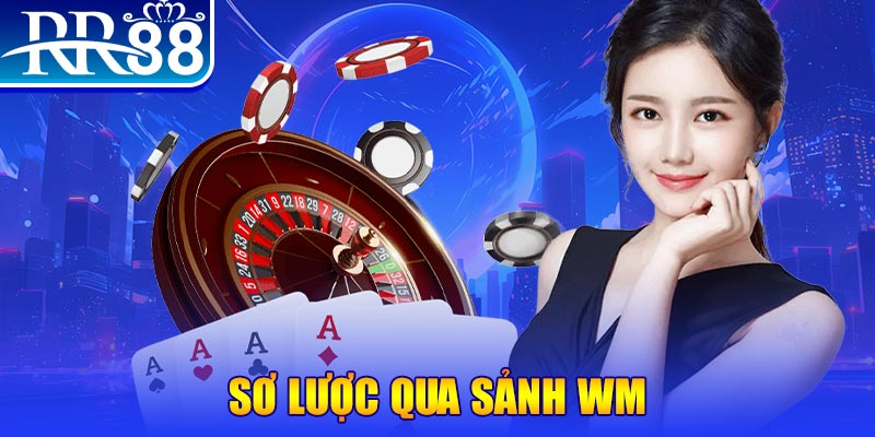 77win9 xổ số miền bắc – xổ số miền bắc