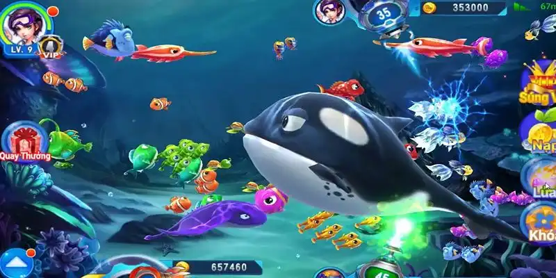 77win9 xổ số miền nam thứ ba hàng tuần