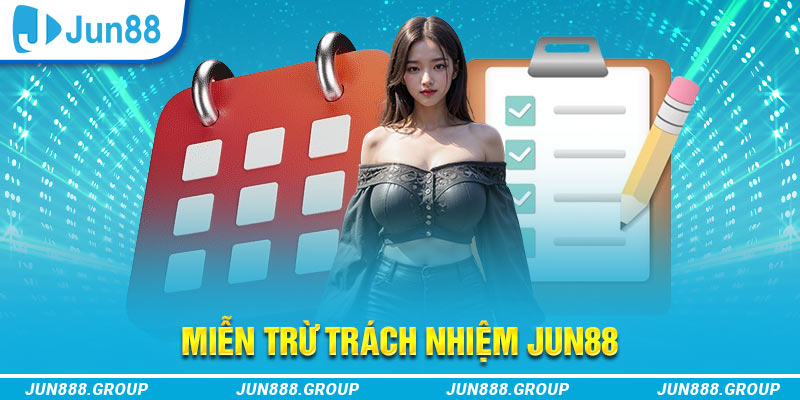 77win9 xổ số kiến thiết miền bắc hôm nay