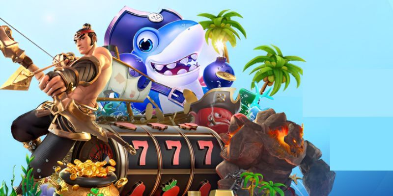 77win9 đăng nhập mậu binh số 1