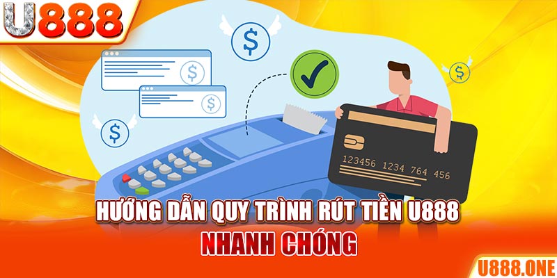 77win9 xổ số miền bắc thứ bảy hàng tuần