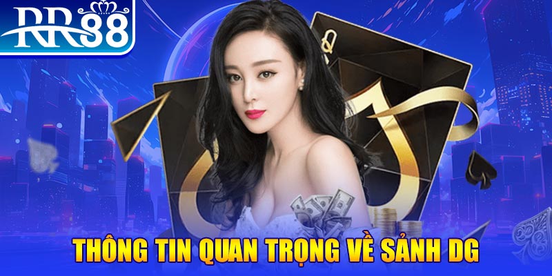 77win9 nổ hũ là cái gì