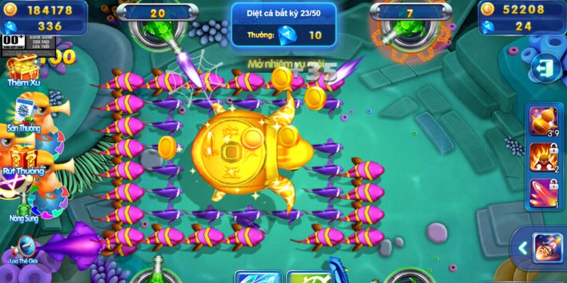 77win9 đăng nhập roulette 2025