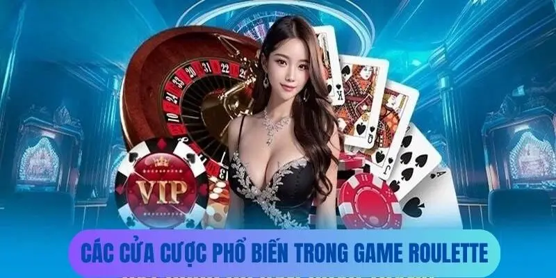 77win9 xổ số trà vinh