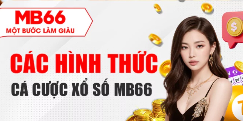77win9 kết quả xổ số miền bắc 30 ngày