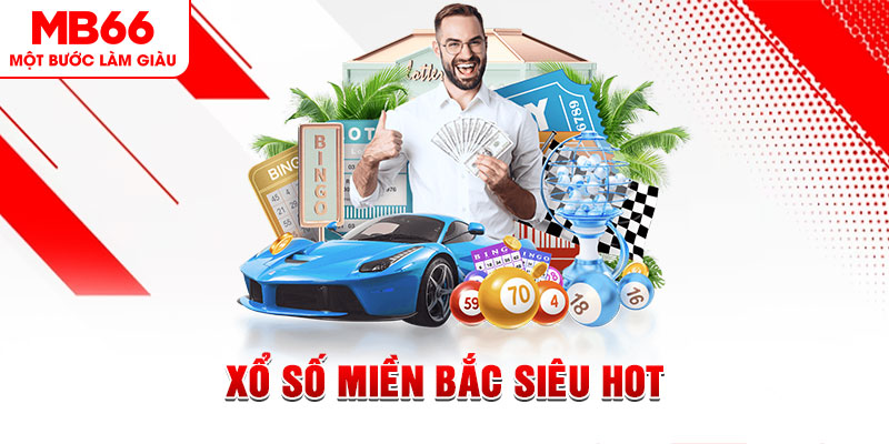 77win9 đăng nhập poker 2025