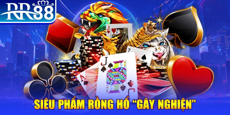 người chia bài trong casino gọi là gì