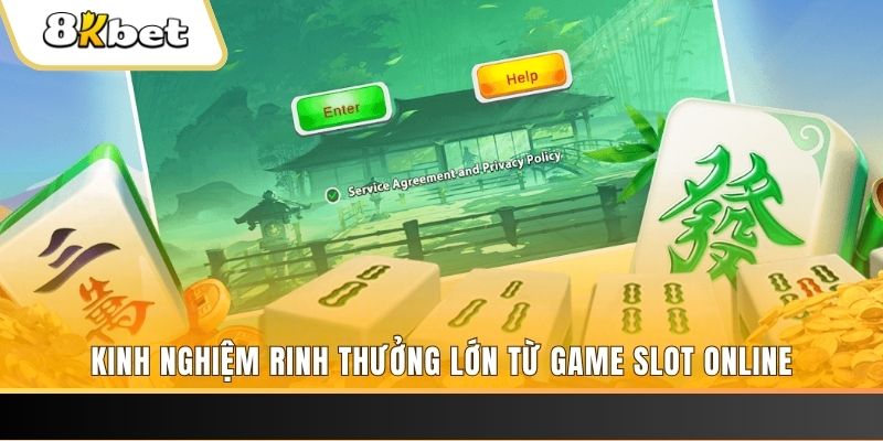 77win9 kết quả xổ số miền bắc hôm nay