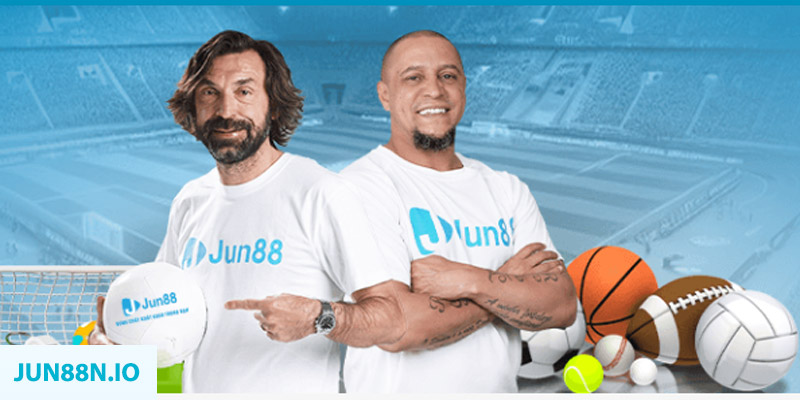 77win9 nổ hũ đổi thưởng .ai