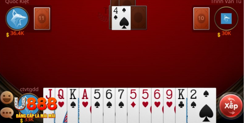 77win9 tt88 no hu ban ca