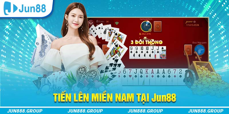 77win9 kết quả xổ số 30 ngày
