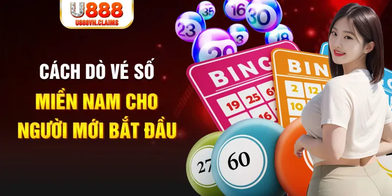 77win9 xổ số an giang
