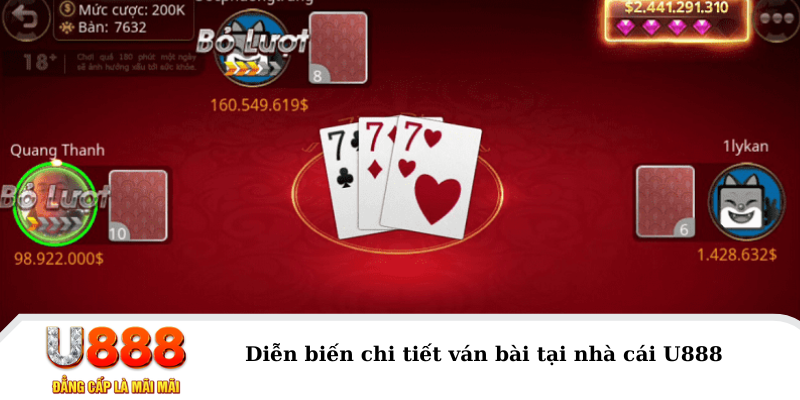 77win9 đăng nhập poker khuyến mãi