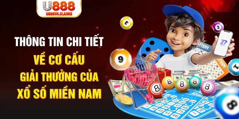 77win9 game nổ hũ online là gì？