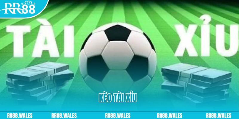 77win9 gà chọi hoà phong