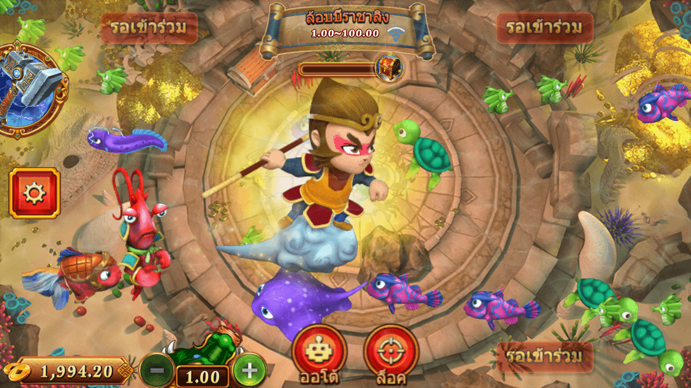 77win9 what are the best online casino games