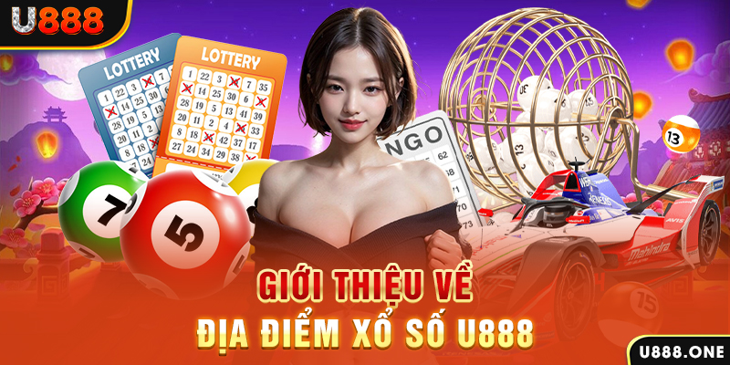 77win9 xổ số phú yên